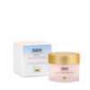 Isdin Isdinceutics Hyaluronic Moisture Sensitive Skin