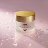 Isdin Isdinceutics Hyaluronic Moisture Sensitive Skin - Imagen 4