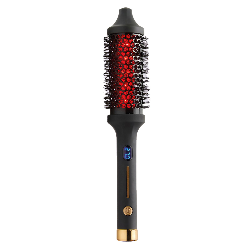 Sutra Beauty Infrared Thermal Styling Brush