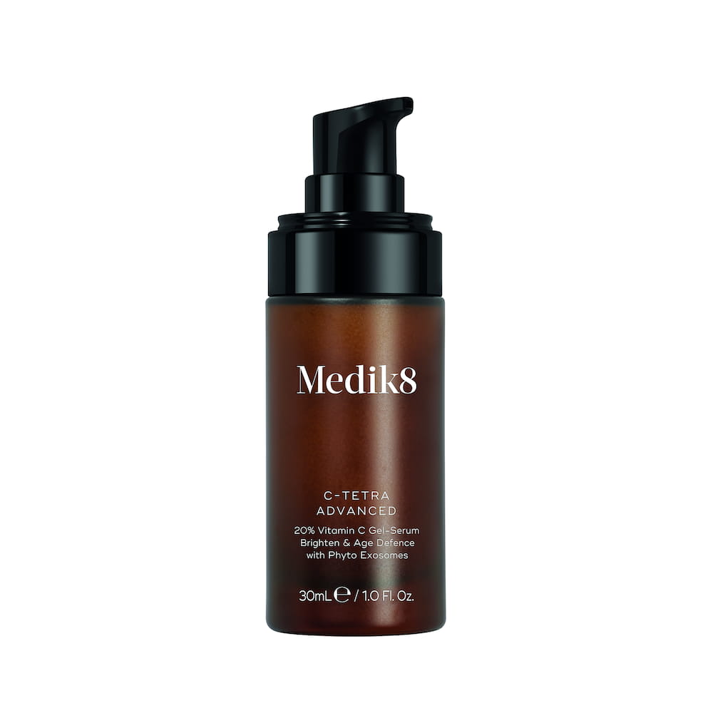 Medik8 C-Tetra Advance