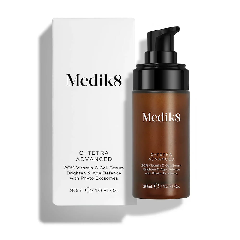 Medik8 C-Tetra Advance - Imagen 2