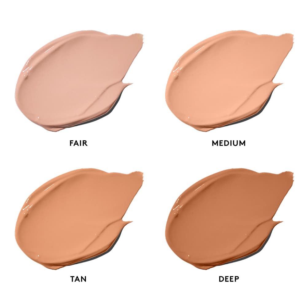 Colorescience Total Eye 3-in-1 Renewal Therapy SPF 35 TAN - Imagen 2