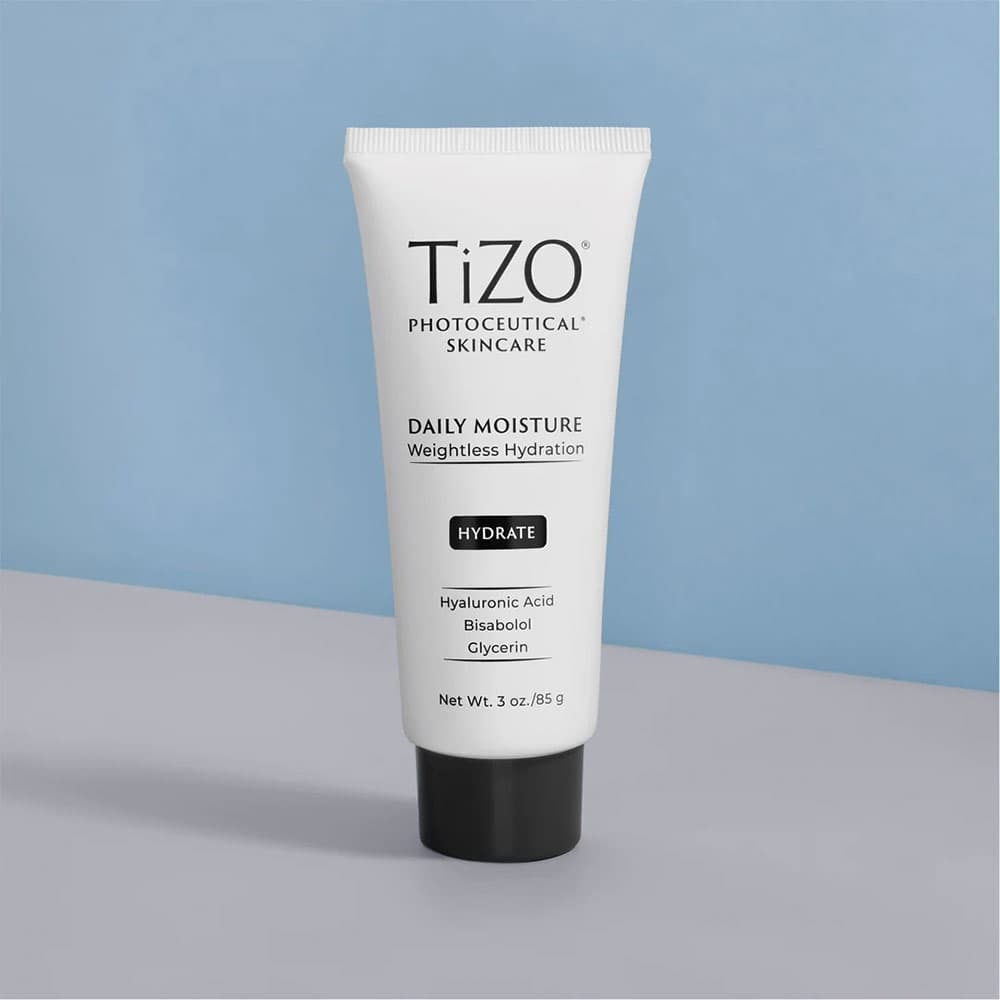 TIZO Daily Moisture - Imagen 2