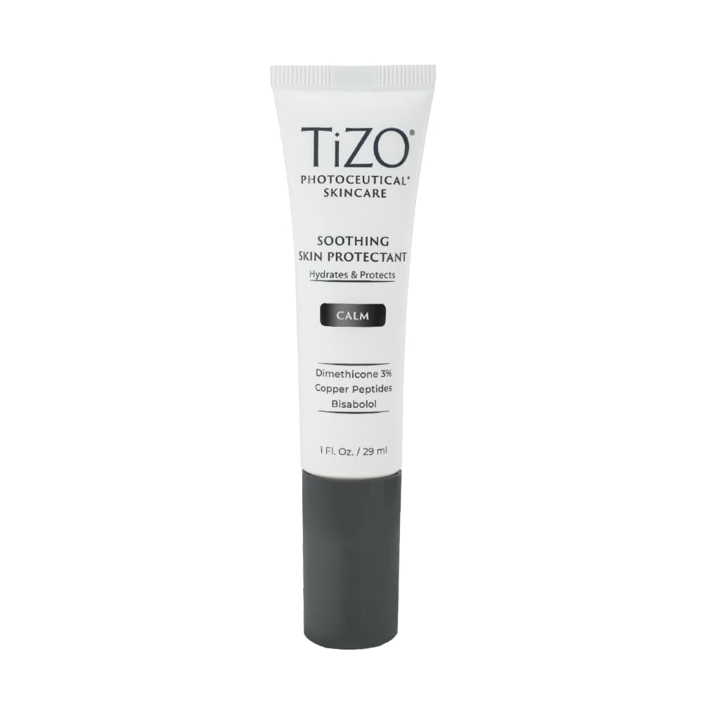 Tizo Soothing Skin Protectant